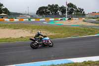 estoril;event-digital-images;motorbikes;no-limits;peter-wileman-photography;portugal;trackday;trackday-digital-images